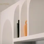 Dimora Sirkja דירה צ'פאלו