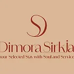 Dimora Sirkja Διαμέρισμα *
