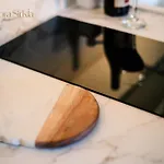 Διαμέρισμα Dimora Sirkja *