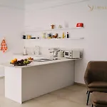 Dimora Sirkja דירה *