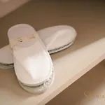 Διαμέρισμα Dimora Sirkja