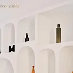 Dimora Sirkja *