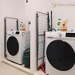 Dimora Sirkja